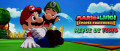 Image Mario & Luigi : L'épopée Fraternelle : toutes les notes et tous les tests - Notre revue de presse