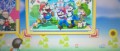 Image Mario & Luigi : Paper Jam Bros s'invite dans Puzzle Troc