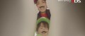 Image Mario & Luigi : Paper Jam Bros.  :  une amusante publicité japonaise