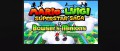 Image Mario & Luigi: Superstar Saga + Les Sbires de Bowser  : trailer, infos et gameplay
