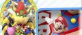 Image Mario Party 10 : le prix du bundle jeu + amiibo en France