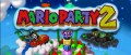 Image Mario Party 2, le hit de la N64 revient sur Wii U avec un trailer