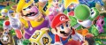 Image Mario Party 9 fait le plein de mini-jeux !