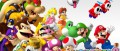 Image Mario Party 9 fait part de ses nouveautés