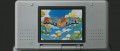 Image Mario Party DS : une vidéo de sa réédition sur Wii U
