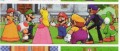 Image Mario Party DS en screens