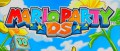 Image Mario Party DS  célèbre son retour cette semaine sur Wii U avec un trailer eShop