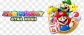 Image Mario Party : Star Rush : première publicité française