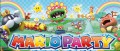 Image Mario party : Star Rush se refait une beauté