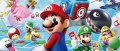 Image Mario Party : Star Rush : un nouveau Mario Party sur... 3DS
