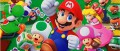 Image Mario Party : Star Rush : un nouveau trailer en français et des vidéos de gameplay