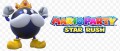 Image Mario Party : Star Rush : une tonne de vidéos