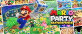 Image Mario Party Superstars nous fait faire un tour d'horizon de son contenu
