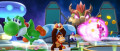 Image Mario Party Superstars, c'est la base - Notre test complet