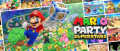 Image Mario Party Superstars reçoit une mise à jour et passe en version 1.1.0 - Tous les détails