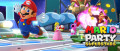 Image Mario Party Superstars se met à jour et passe en version 1.1.1 - Tous les détails