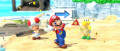 Image Mario Party Superstars s'offre un trailer de présentation japonais