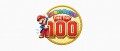 Image Mario Party - The TOP 100 : plus de 3 heures de Gameplay en vidéo