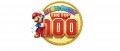 Image Mario Party The Top 100 sera finalement disponible en Europe avant Noël