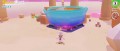 Image Mario passe à la casserole dans Super Mario Odyssey