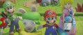 Image Mario + Rabbids : Kingdom Battle officiellement dévoilé