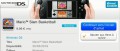Image Mario Slam Basketball : disponible sur l'eShop de la Wii U