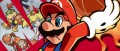 Image Mario Slam Basketball réédité cette semaine  en Europe sur Wii U