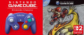 Image Mario Smash Football / Super Mario Strikers , le hit GameCube disponible sur Nintendo Switch 2
