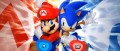 Image Mario & Sonic aux Jeux Olympiques de Rio 2016 : le Choc des Héros en vidéo