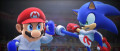 Image Mario & Sonic aux Jeux Olympiques de Paris 2024 n'existe pas - La franchise Mario & Sonic est abandonnée