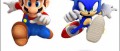Image Mario & Sonic aux J.O d'Hiver: la totale ! Infos, trailer, screens !
