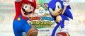 Image Mario & Sonic : la borne d'arcade sera dispo au printemps 2016 au Japon