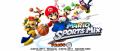 Image Mario Sports Mix : le jeu Wii revient sur CV cette semaine