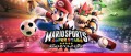 Image Mario Sports Superstars : le 30 mars au Japon