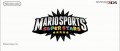 Image Mario Sports :Super Stars : un nouveau jeu en 2017 sur 3DS