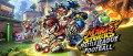 Image Mario Strikers: Battle League Football prépare les crampons pour début juin sur Nintendo Switch