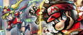 Image Mario Strikers: Battle League Football : dernière chance pour tester le jeu en ligne aujourd'hui à 21h