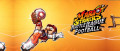 Image Mario Strikers : Battle League Football officiellement développé par Next Level Games