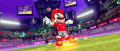 Image Mario Strikers: Battle League Football - On fait le tour de la démo en vidéo