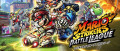 Image Mario Strikers: Battle League Football s'offre un nouveau trailer japonais 