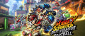 Image Mario Strikers: Battle League Football sort sa longue bande-annonce de présentation 