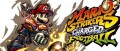 Image Mario Strikers Charged Football, le hit Wii réédité cette semaine sur Wii U