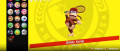 Image Mario Tennis Aces : Diddy Kong entre en jeu
