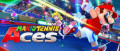 Image Mario Tennis ACES : La mise à jour 2.2.0 débarque le 1er février
