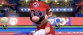 Image Mario Tennis ACES : le plein d'informations