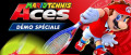 Image Mario Tennis ACES : testez le jeu gratuitement jusqu'au 3 mai avec en prime un accès gratuit de sept jours au Nintendo Switch Online