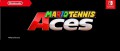 Image Mario Tennis Aces : un nouveau Mario Tennis sur Switch avec un mode Histoire