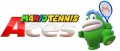 Image Mario Tennis ACES : un nouveau personnage dévoilé par erreur ?