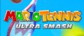 Image Mario Tennis : Ultra Smash : d'autres personnages se dévoilent
