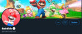 Image Mario + The Lapins Crétins: Kingdom Battle : Ubisoft va-t-il bientôt annoncer la suite du jeu sur Nintendo Switch ?